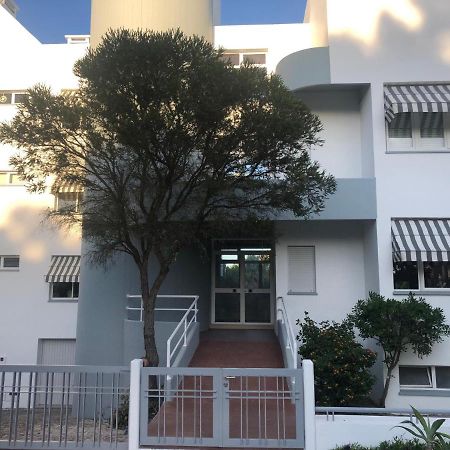 Soltroia Housefeelings Villa Dış mekan fotoğraf