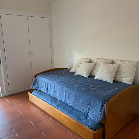 Soltroia Housefeelings Villa Dış mekan fotoğraf