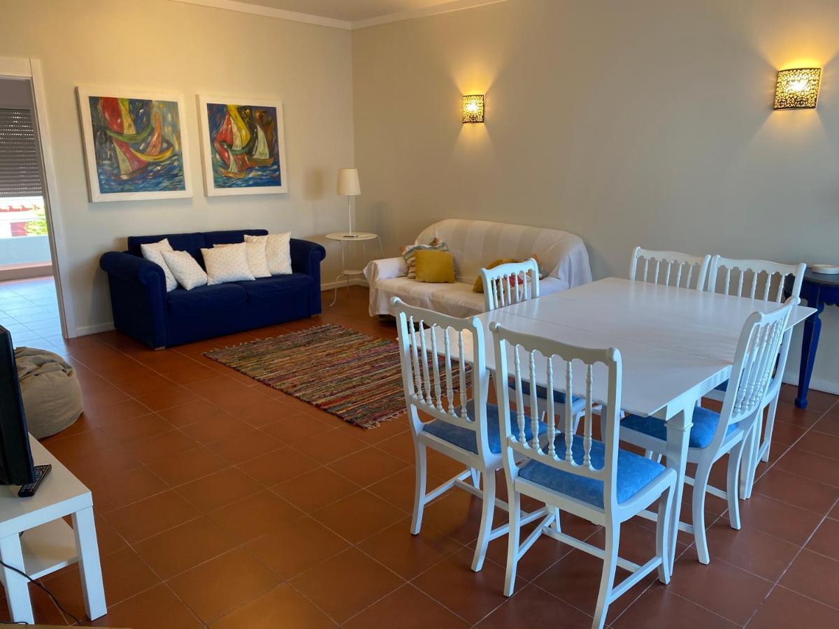 Soltroia Housefeelings Villa Dış mekan fotoğraf