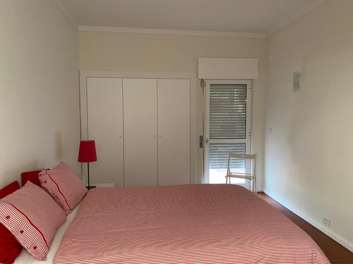Soltroia Housefeelings Villa Dış mekan fotoğraf