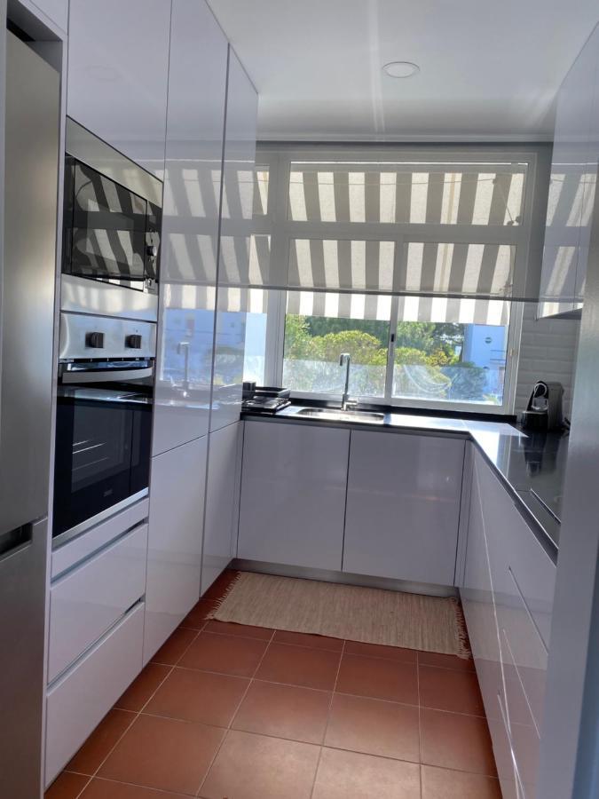 Soltroia Housefeelings Villa Dış mekan fotoğraf
