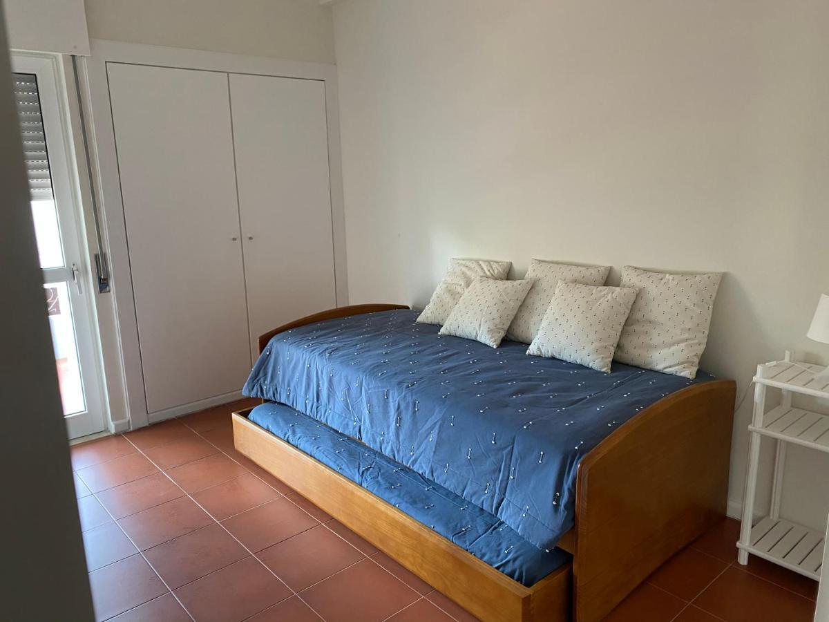 Soltroia Housefeelings Villa Dış mekan fotoğraf