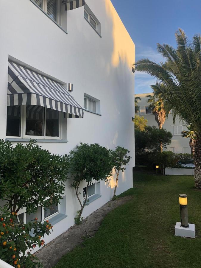 Soltroia Housefeelings Villa Dış mekan fotoğraf