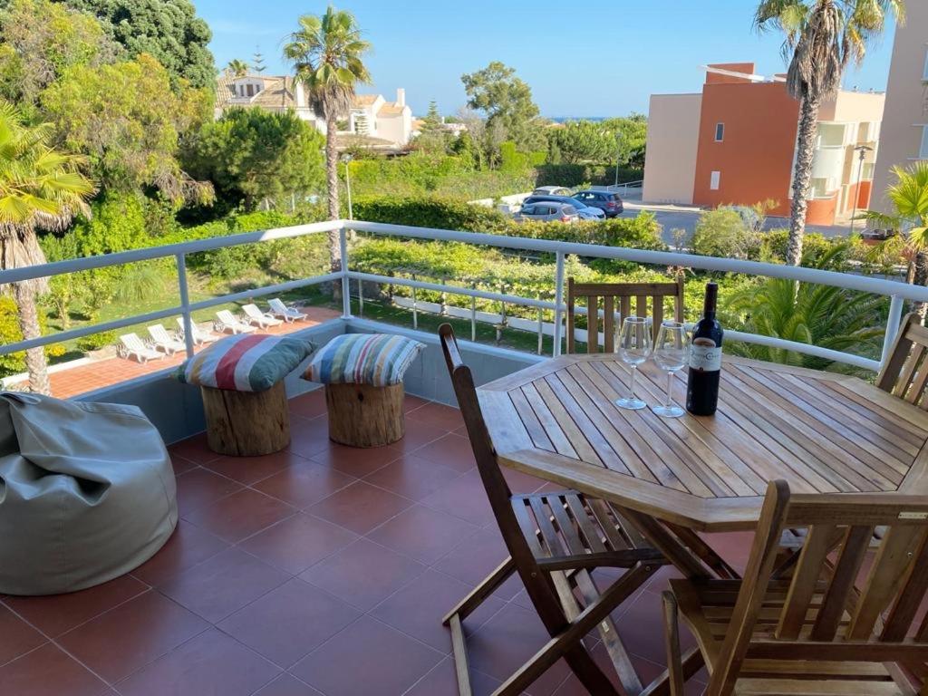 Soltroia Housefeelings Villa Dış mekan fotoğraf