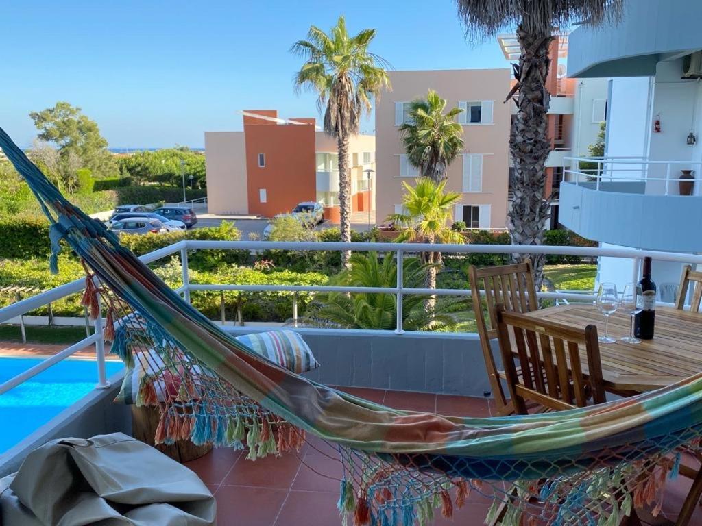 Soltroia Housefeelings Villa Dış mekan fotoğraf