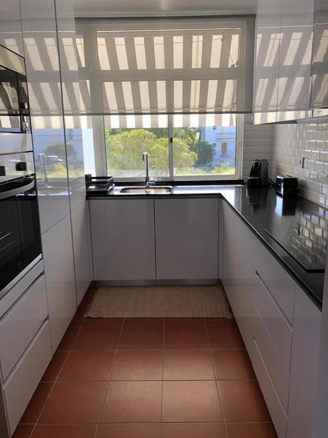 Soltroia Housefeelings Villa Dış mekan fotoğraf