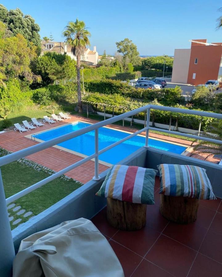 Soltroia Housefeelings Villa Dış mekan fotoğraf