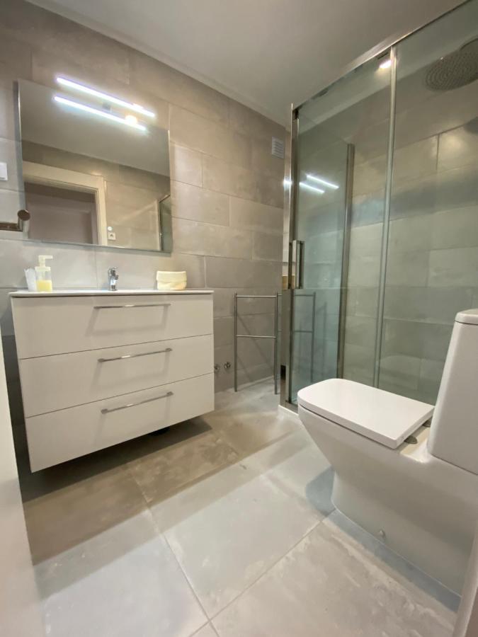 Soltroia Housefeelings Villa Dış mekan fotoğraf