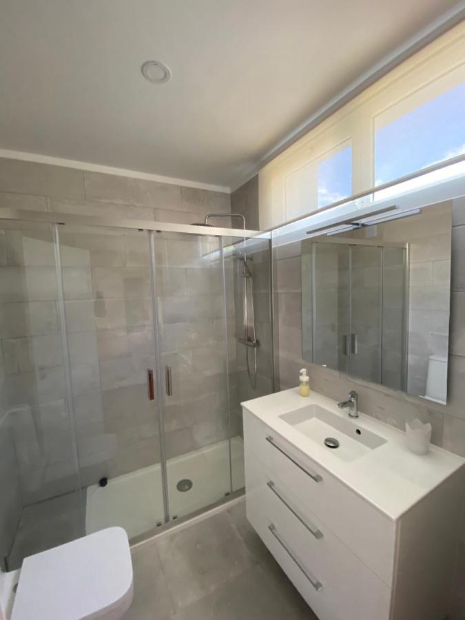 Soltroia Housefeelings Villa Dış mekan fotoğraf