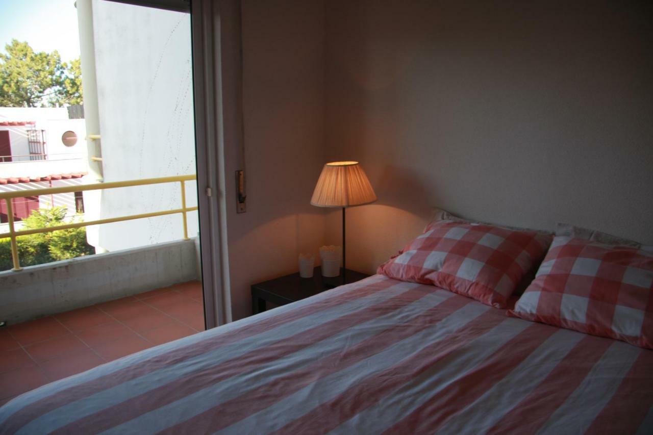 Soltroia Housefeelings Villa Dış mekan fotoğraf