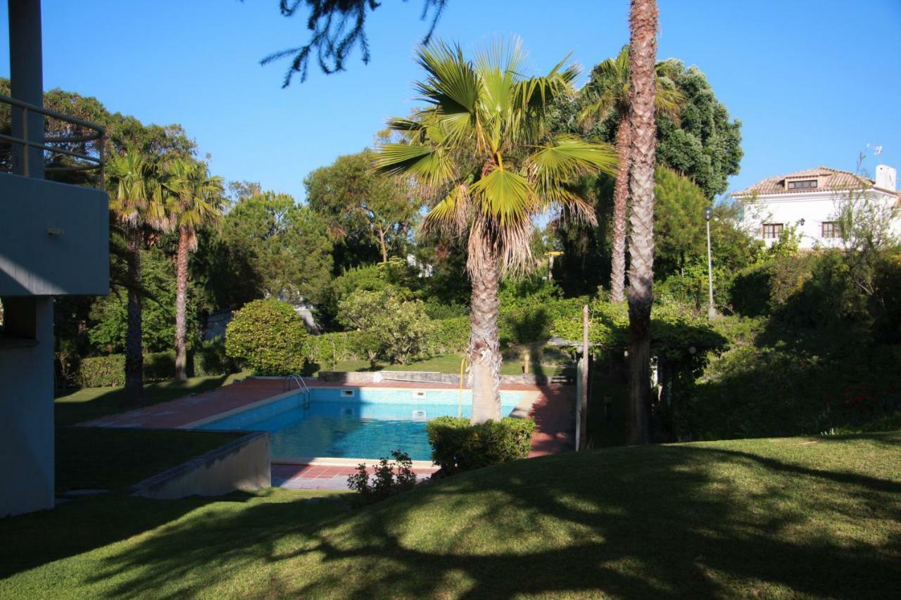 Soltroia Housefeelings Villa Dış mekan fotoğraf