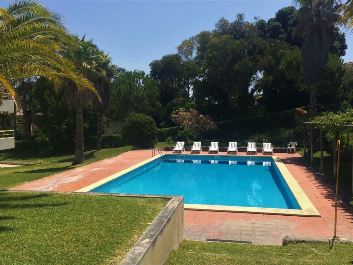Soltroia Housefeelings Villa Dış mekan fotoğraf