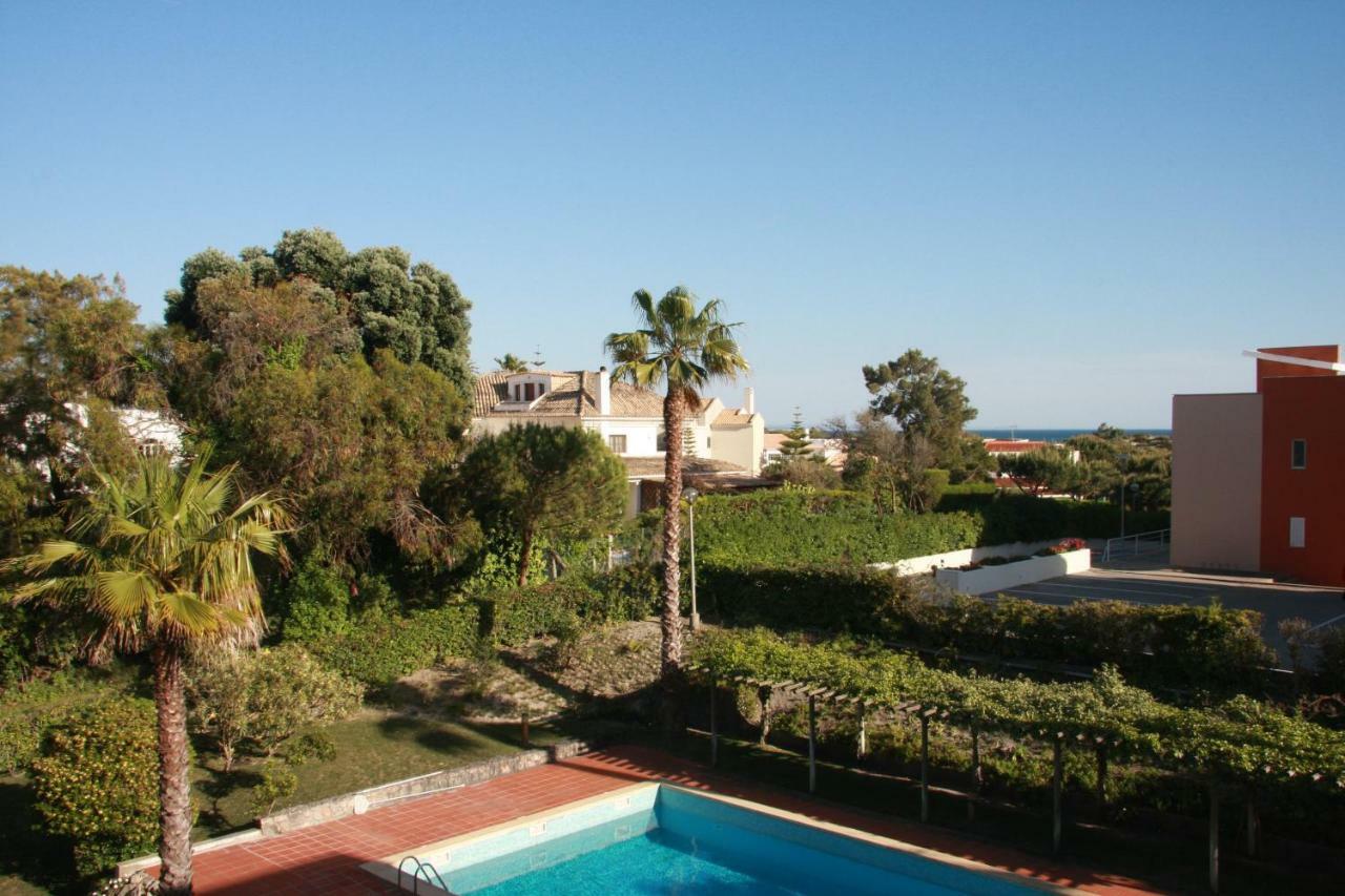 Soltroia Housefeelings Villa Dış mekan fotoğraf