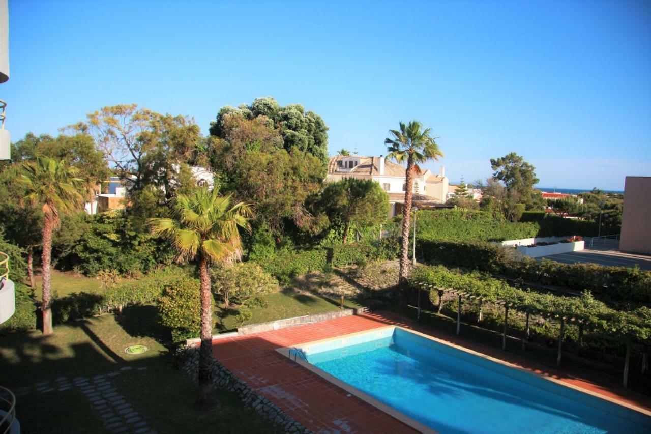 Soltroia Housefeelings Villa Dış mekan fotoğraf